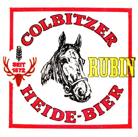 colbitz bk-st colbitzer quad 1a (190-rubin)